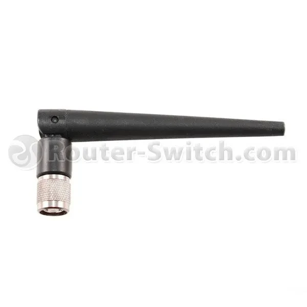 Антенна Cisco AIR-ANT2422DB-R