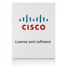 Лицензия Cisco AnyConnect VPN L-AC-VPNO-50=