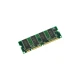 Оперативная память Cisco M-ASR1002X-16GB 16GB