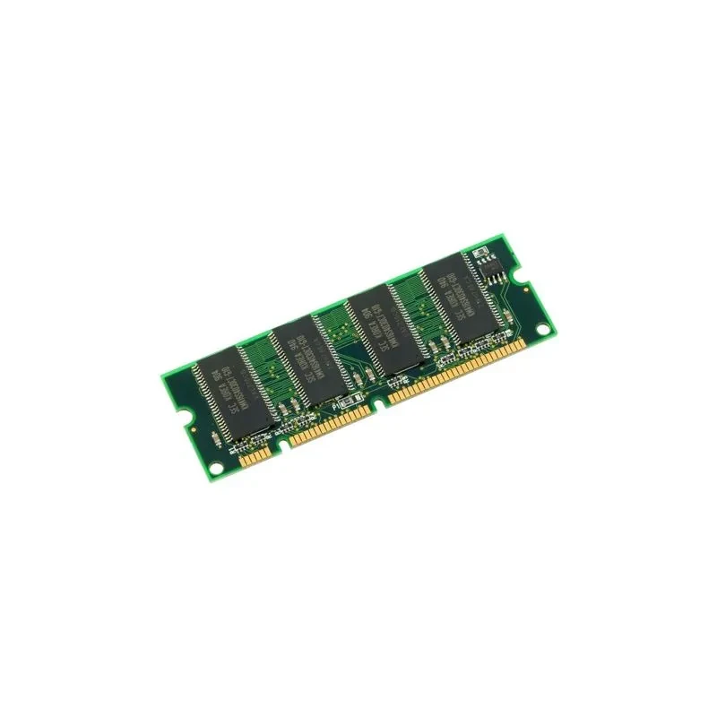 Оперативная память Cisco M-ASR1002X-16GB 16GB