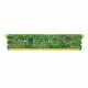 Модуль Cisco PVDM3-32