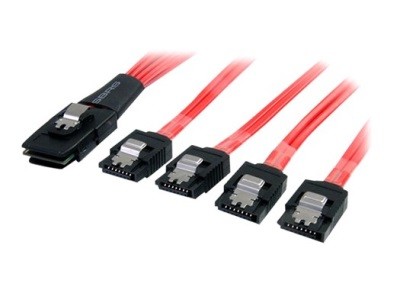 Кабель Cisco UCSC-CABLE4=