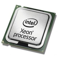 Процессор UCS-CPU-E52658B=