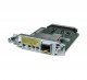 Интерфейсная карта Cisco HWIC-1GE-SFP=