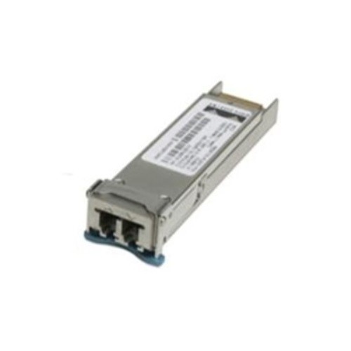 Оптический XFP трансивер Cisco XFP10GLR-192SR-L