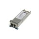 Оптический XFP трансивер Cisco XFP10GLR-192SR-L