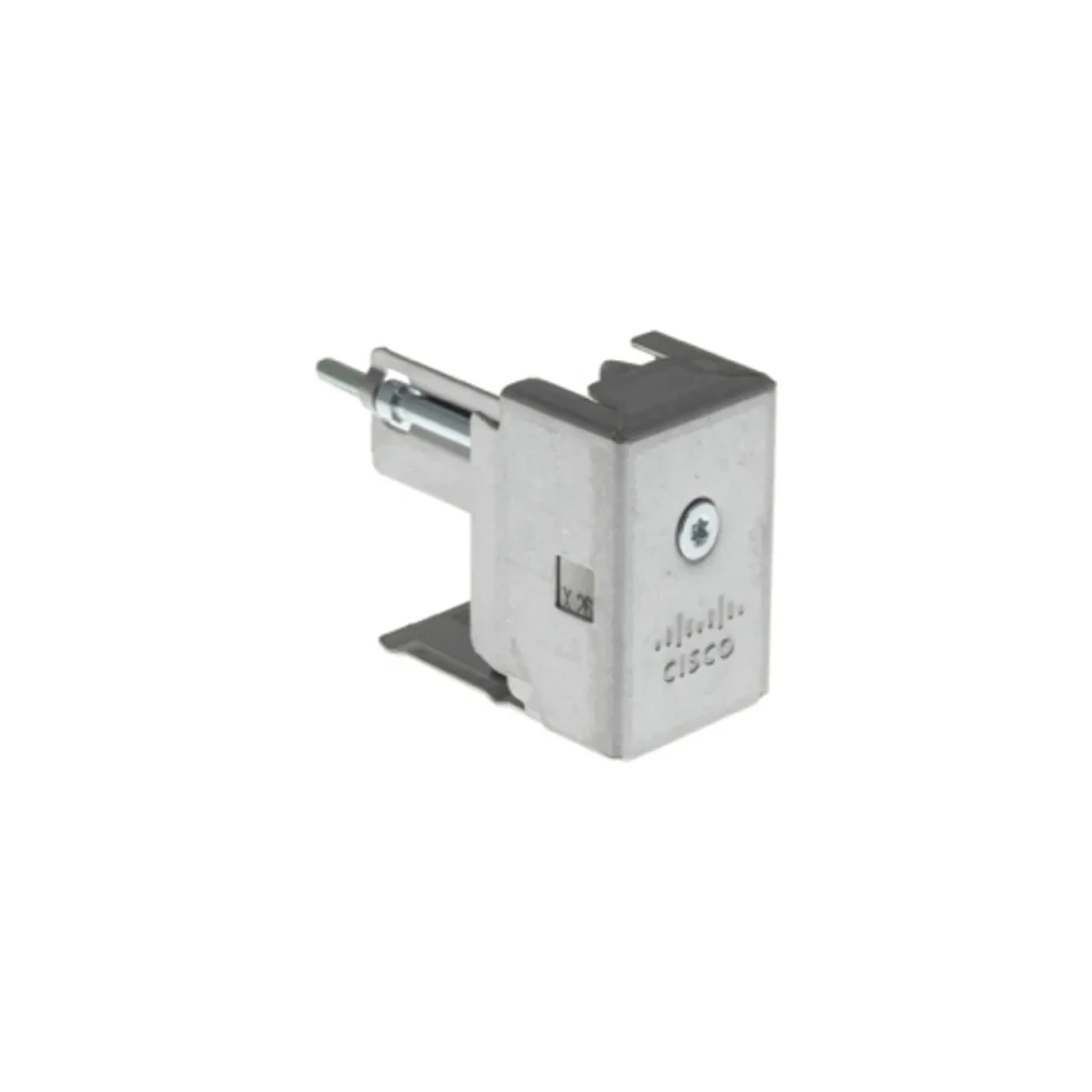 Заглушка Cisco C9200-STACK-BLANK