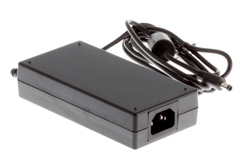 Блок электропитания PWR-60W-AC-V2=