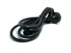Блок электропитания PWR-CORD-EUR-E
