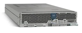 Cisco UCS B230 M2 B230-BASE-M2