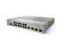 Коммутатор Cisco Catalyst 3560-CX 3560CX-8TC-S