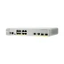 Коммутатор Cisco Catalyst 3560-CX 3560CX-8TC-S