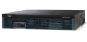 Маршрутизатор Cisco C2951-VSEC-CUBE/K9