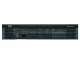 Маршрутизатор Cisco C2951-VSEC-CUBE/K9