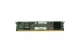 Модуль Cisco PVDM3-64