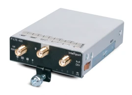 Модуль маршрутизатора Cisco P-LTE-JN