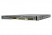 Межсетевой экран Cisco Firepower 4120 NGFW FPR4120-NGFW-K9
