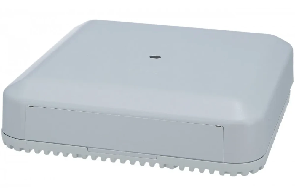 Точка доступа Cisco Aironet 3800 AIR-AP3802I-x-K9C