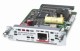 Интерфейсный HWIC модуль Cisco HWIC-1B-U=