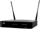Точка доступа Cisco SB WAP2000-G5