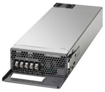 Блок питания Cisco 4022123