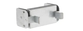 Заглушка Cisco PWR-C5-BLANK