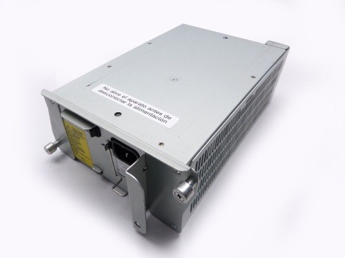 Блок электропитания PWR-7200-ACE=