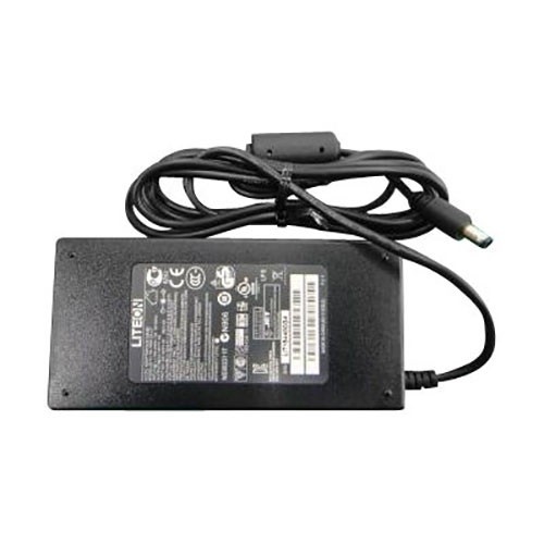 Блок электропитания PWR-CORD10-CE