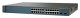 Коммутатор Cisco Catalyst, 24 x FE (PoE), 2 x SFP, IP Service WS-C3560V2-24PS-E