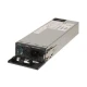 Блок питания Cisco PWR-C2-250WAC=