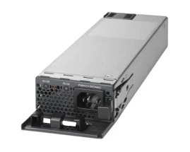 Блок питания Cisco PWR-C2-250WAC=