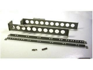 Крепление WS-X4948E-19CNTR=