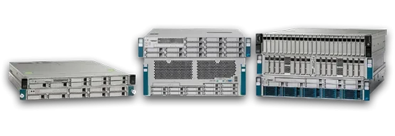Шасси Cisco N2K-C2248TF