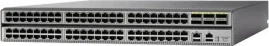 Коммутатор Cisco Nexus 9300 93120TX