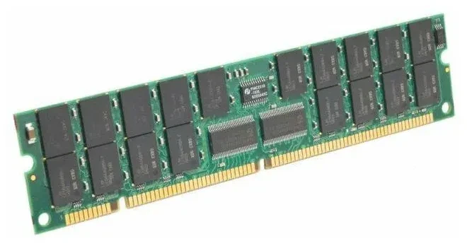 Оперативная память Cisco M-ASR1K-EUSB-2GB 2GB