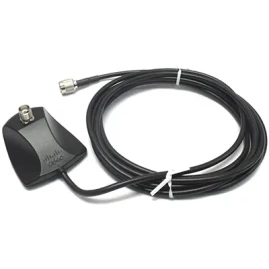 База для антенны Cisco 4G-AE010-R