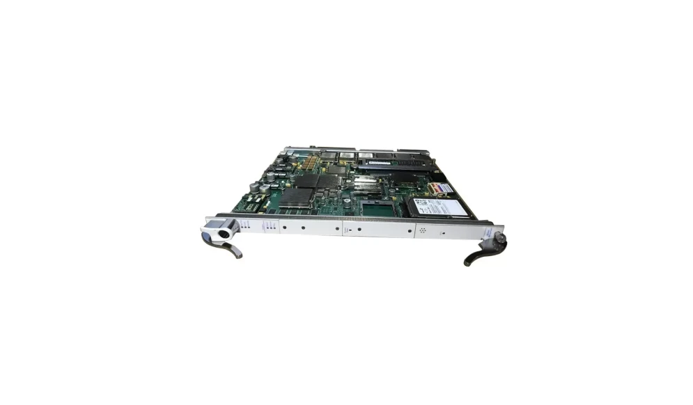 Модуль Cisco ASR5K-SMC-K9