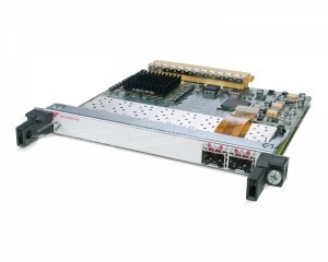 Модуль SPA-2XOC12-POS=