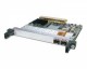 Модуль SPA-2XOC12-POS=