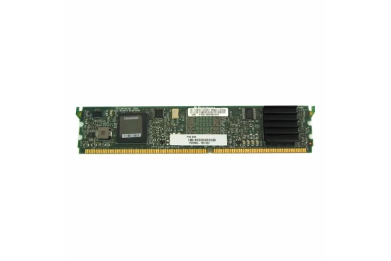 Модуль Cisco PVDM4-128