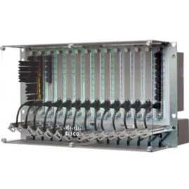 Модуль для конвергентной системы Cisco NCS2K-MF-6RU-CVR=