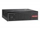 Межсетевой экран Cisco, 4 x GE, 50 IPSec, DES, SP ASA5506H-SP-BUN-K8