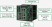 Коммутатор Cisco IE-4000, 16x10/100Mb, 4 комбо-порта GE, LAN Base IE-4000-16T4G-E