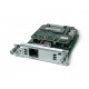 Интерфейсный HWIC модуль Cisco HWIC-1ADSLI=