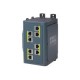 Модуль расширения Cisco IEM-3000-8TM=