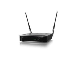 Точка доступа Cisco SB WAP200-EU