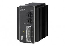 Модуль питания Cisco PWR-IE170W-PC-AC=