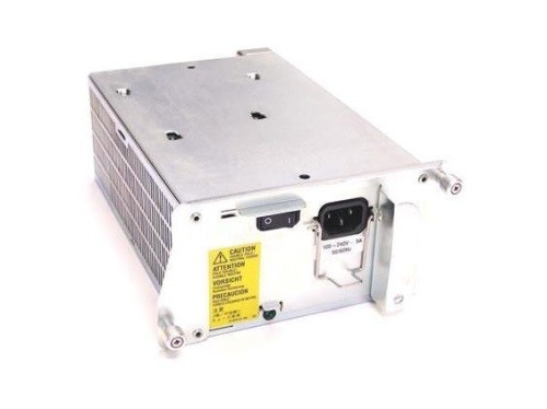 Блок электропитания PWR-7200/2-DC+