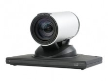 WEB-камера для конференцсвязи Cisco CTS-PHD-G