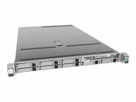 Сервер Cisco DNA Center Appliance DN2-HW-APL